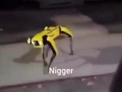 hmm
