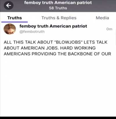 #godblesamerica