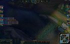 Challenger Ziggs has joined the chat