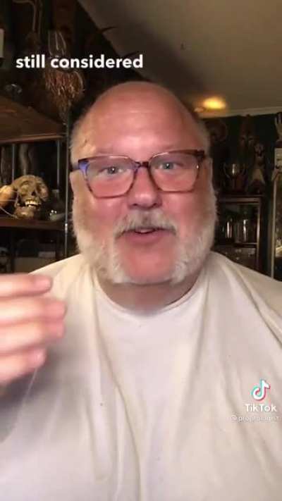 Americans kept gay Holocaust victims in prison post WW2