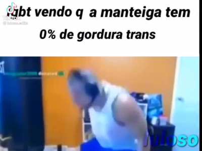 ?