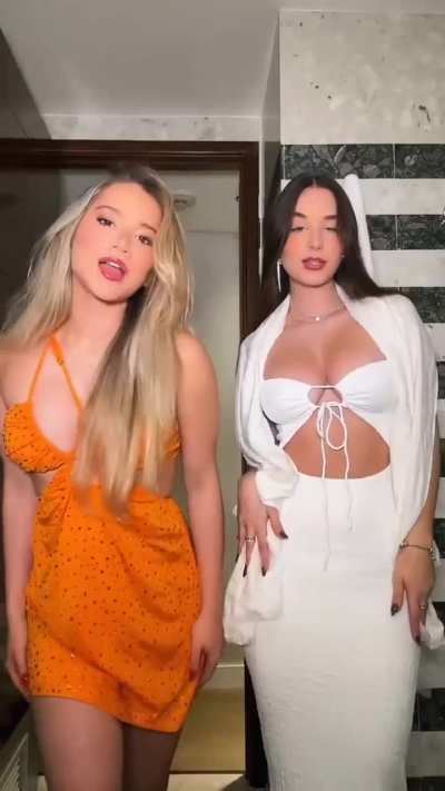@duda.rubert 