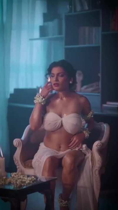 Reshmi Nair