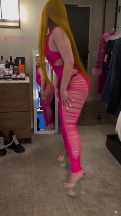 😍😵‍💫