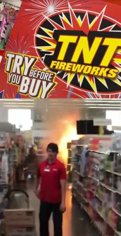 I guess they really did😨