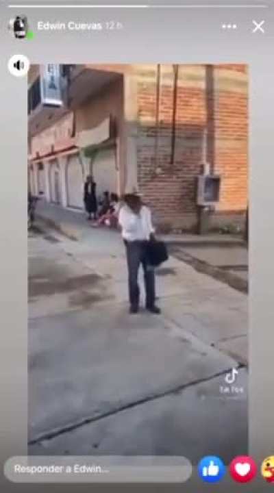 PORNOOOOOO