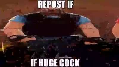 Big big chungus big chungus big chungus