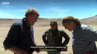 TopGear