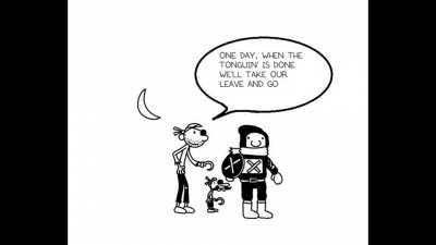 I spent too much time on this.