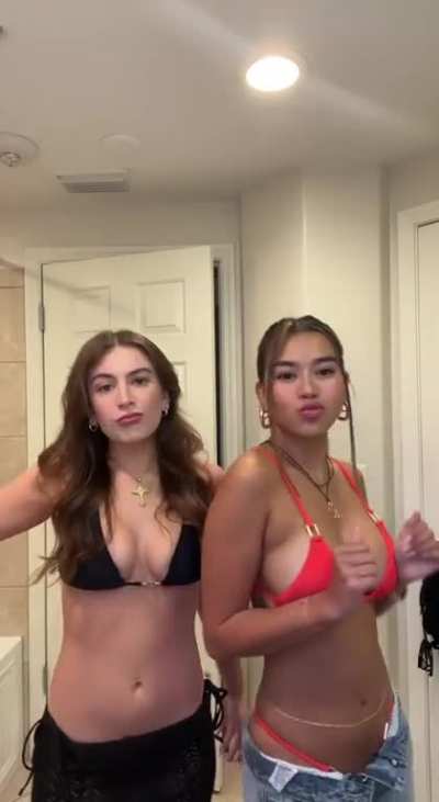 Krischelle
