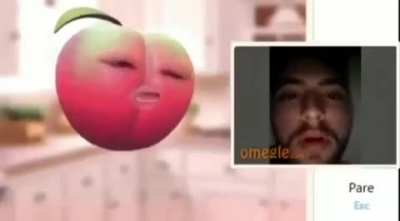 KKKKKK