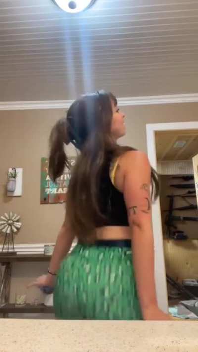 Zoe.ebarb