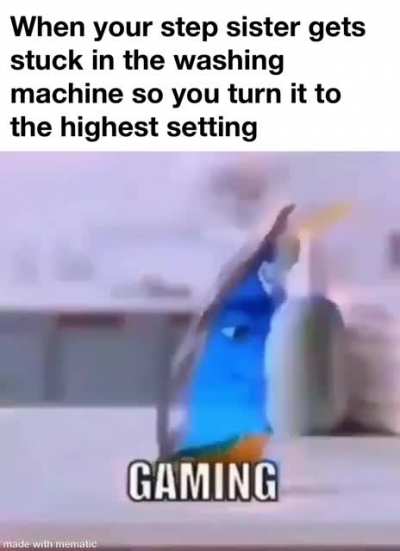 End my suffering