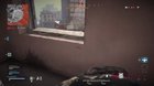 what comes up, must come down