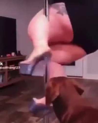 🍗