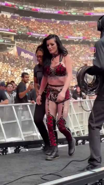 Paige