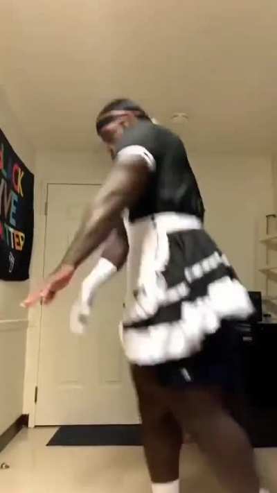 💃💃💃