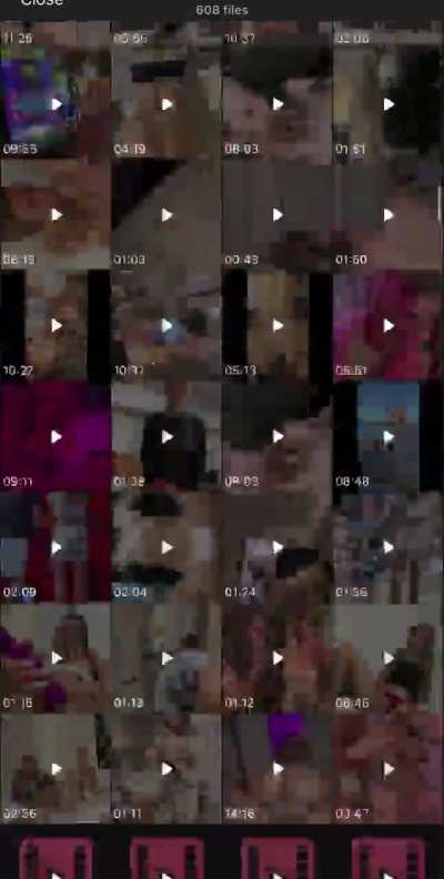 utahjaz / utah jaz full folde<wbr>r🗂️📲📲<wbr>📲