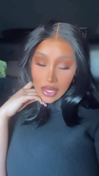 Cardi