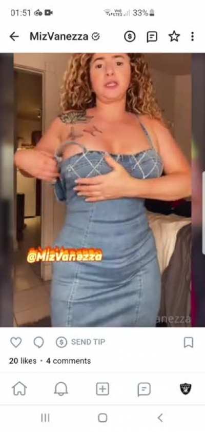 Nope vid