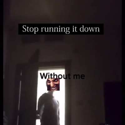 Me when supp insta-locks Lux