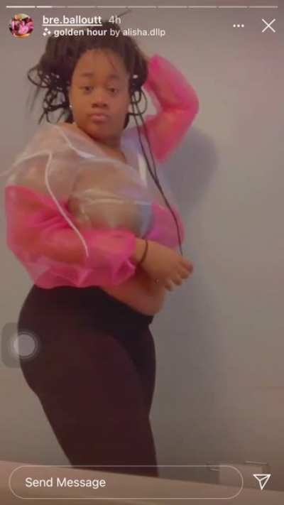 Her story