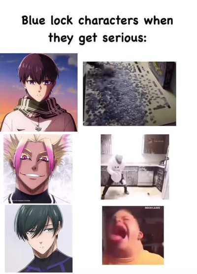 The heck is shidou doing??!!