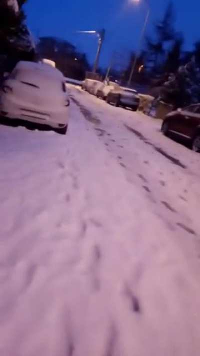 Kgb tr lilere özelllll Kaar da kayayım mı
