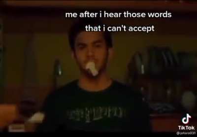The Word 