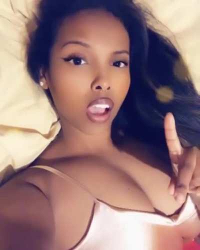 Somali Treesh 2.0