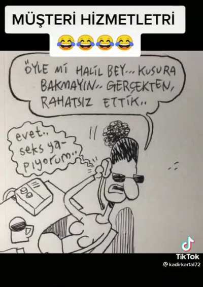 Ramazanda oruç tutanlar yada tutmak isteyenler bir uğrasın buraya