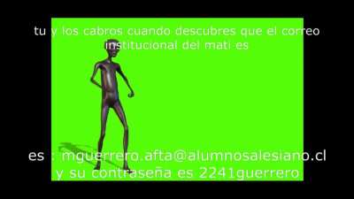 primer post que publico aqui xd