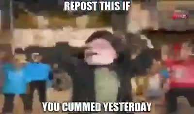 Yes