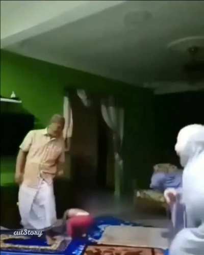Maybe Maybe Maybe