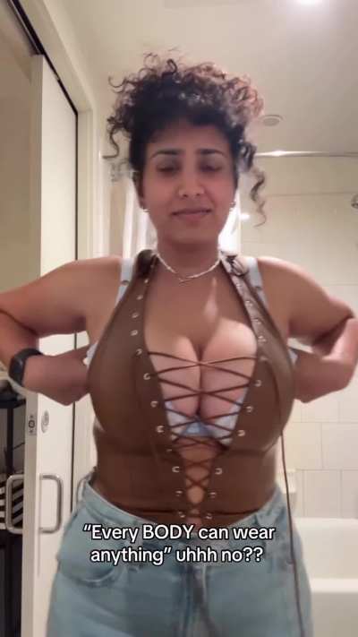 Does this fit?