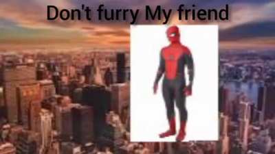 uwu