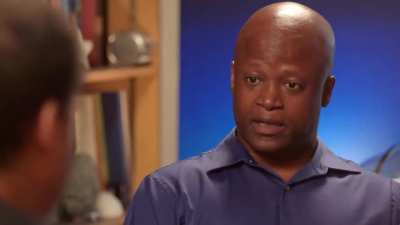 Maurice Ashley on what it takes to be a GM