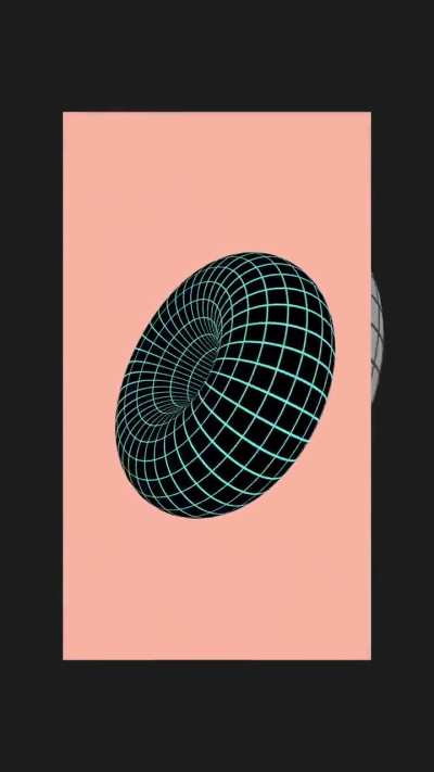 Loop collage