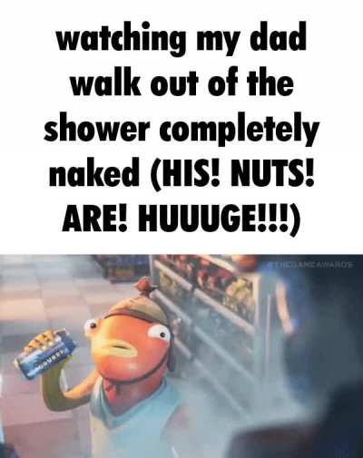 😱😱😱