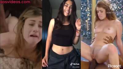 BBC TikTok