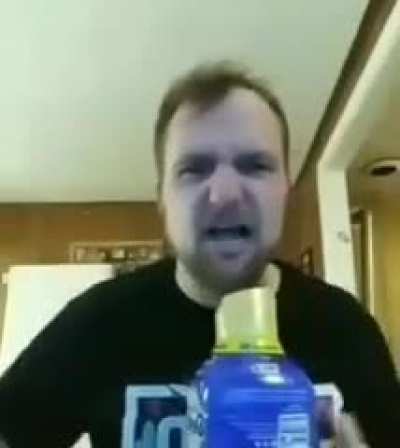 2 tubes of wasabi