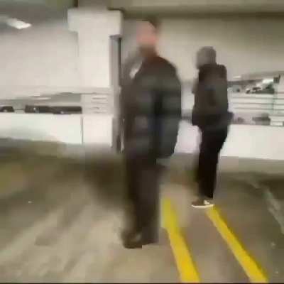 Epic roblox battle
