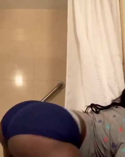 Yannamostwanted