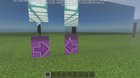 How hard could a short maze that gives you the answer be?