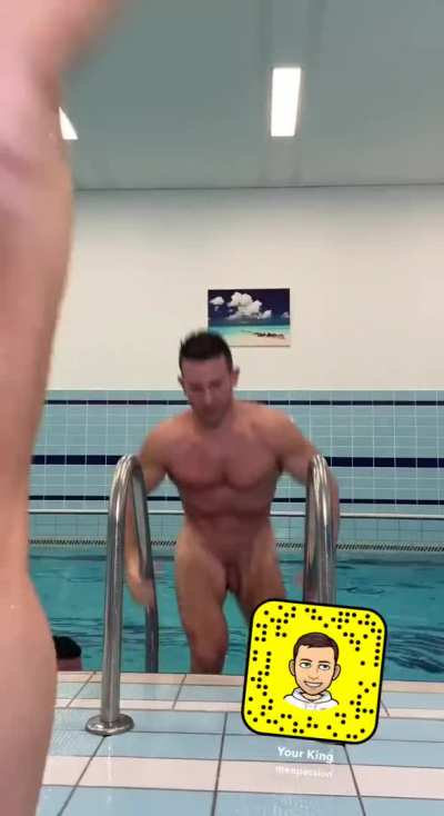 For your eyes only [Not OC]