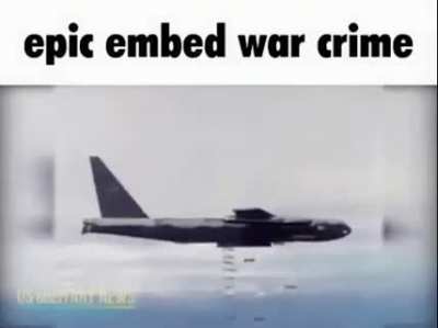 Epic indeed