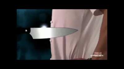 The most epic anime battle ever