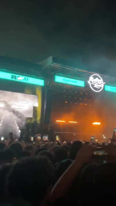 here’s the full new so no with the weeknd (i’d rather lie than lose you)
