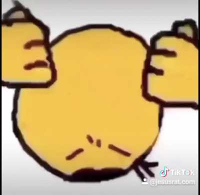 Bæbi