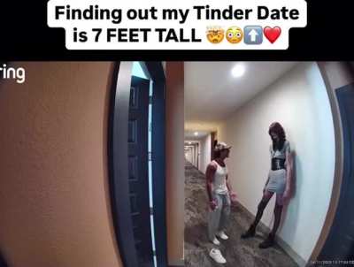 lol